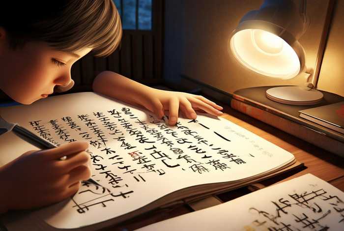 生活用日语怎么说假名 生活用日语怎么说假名和真名