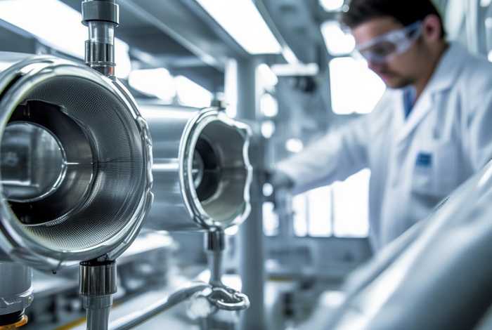 内丝活接图片；内丝活接阀门图片