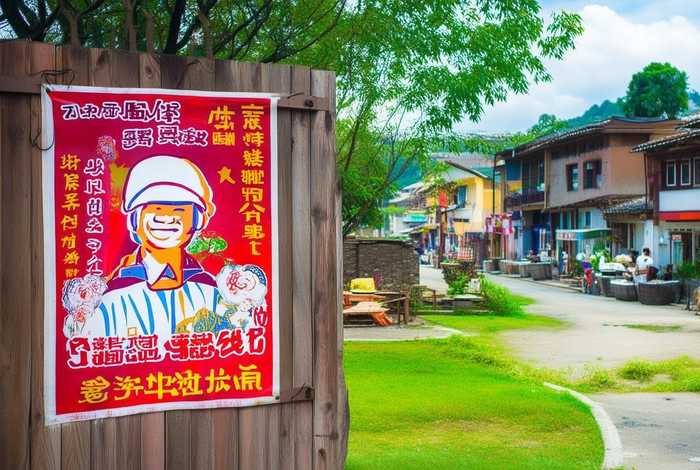 闽清生活网招工、闽清生活网招工信息
