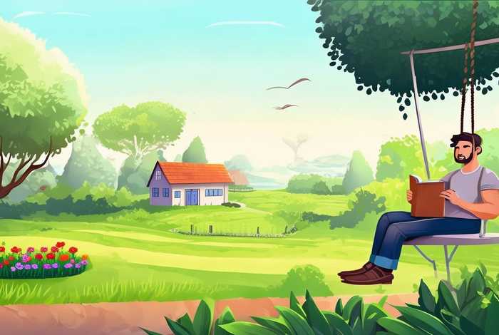 史今退伍后的生活 - 史今退伍后的生活是怎样的？