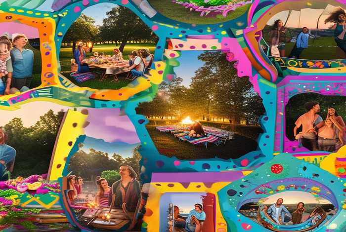 生活愉快的祝福语图片、生活愉快的祝福语图片大全