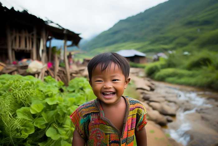 农村生活体验改变孩子、农村生活体验改变孩子的感受