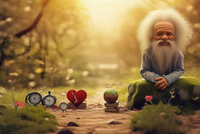 生活教会了我什么作文题材、生活教会了我什么作文题材怎么写