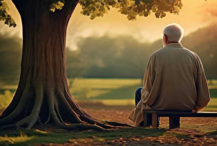 生活的教训的文案（生活的教训的文案短句）