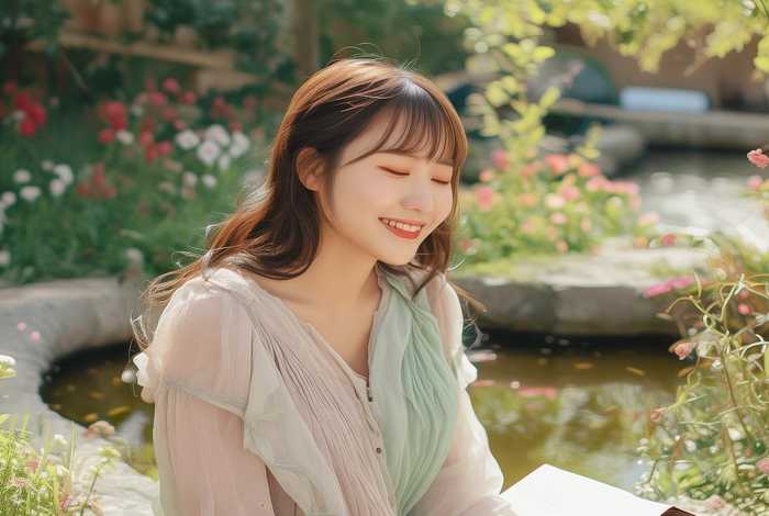 炮灰的悠闲生活快穿纯爱、炮灰的悠闲生活快穿纯爱小说