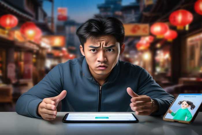 山西移动和生活怎么打不开了（山西移动和生活为什么打不开了）