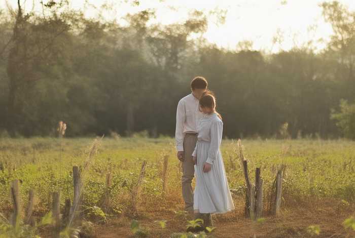 农家的古代科举生活txt、古代农家子的科举生活txt 农家的古代科举生活txt、古代农家子的科举生活txt