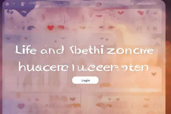 生活情感区board、生活情感区board首页登录功能介绍