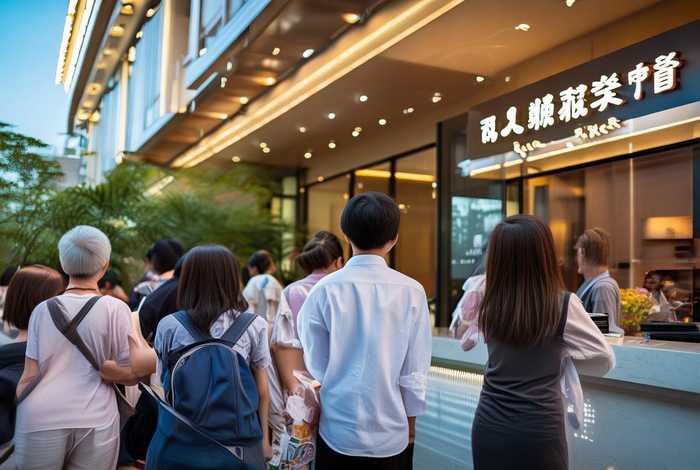 齐齐哈尔完美生活宾馆团购；齐齐哈尔完美生活宾馆团购电话