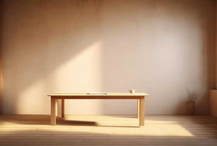 少物极简主义生活（极简主义生活个人物品）