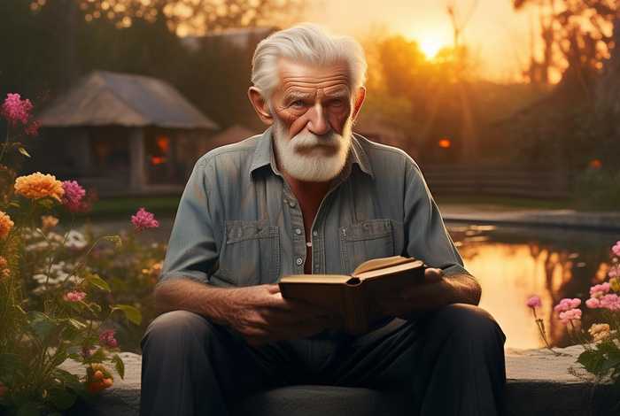 生活的历练古诗（生活的历练古诗有哪些）