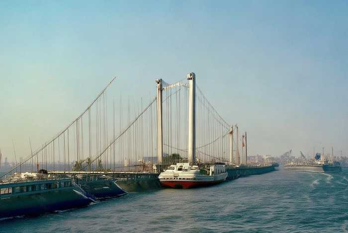 生活用文言文怎么表达 - 生活用文言文怎么表达出来