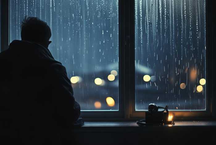 拍照记录生活的句子伤感；拍照记录生活的句子伤感短句