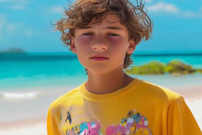 日常生活随笔200字初中暑假，日常生活随笔200字初中暑假作文