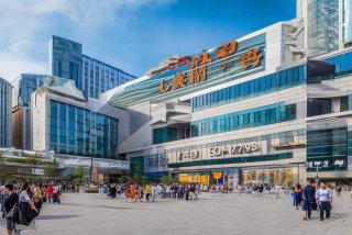 石家庄苏宁生活广场恒大中心 - 石家庄苏宁生活广场恒大中心电话