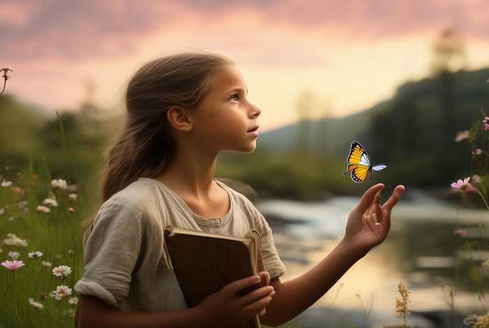 生活的恩赐800字记叙文（生活的恩赐800字记叙文初中）