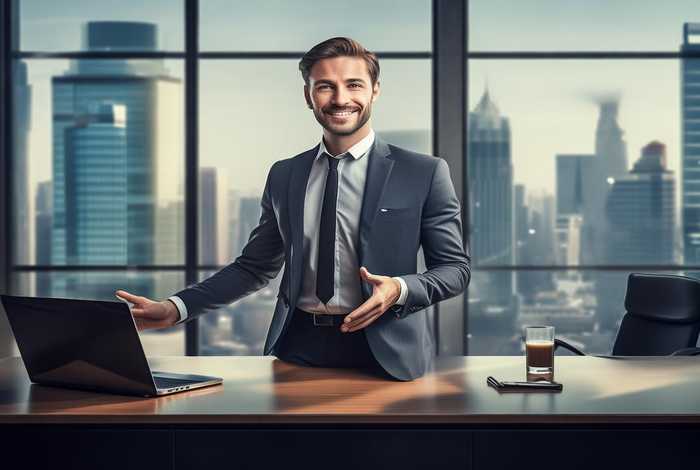 生活家事业部总经理、生活家事业部总经理李晨