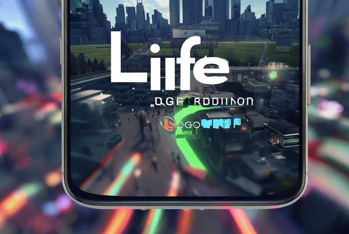 生活手机版 生活手机版CSgo