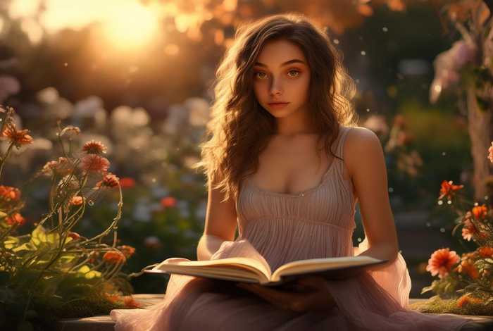 女生感悟生活的句子，适合女人发的对生活感悟的唯美句子