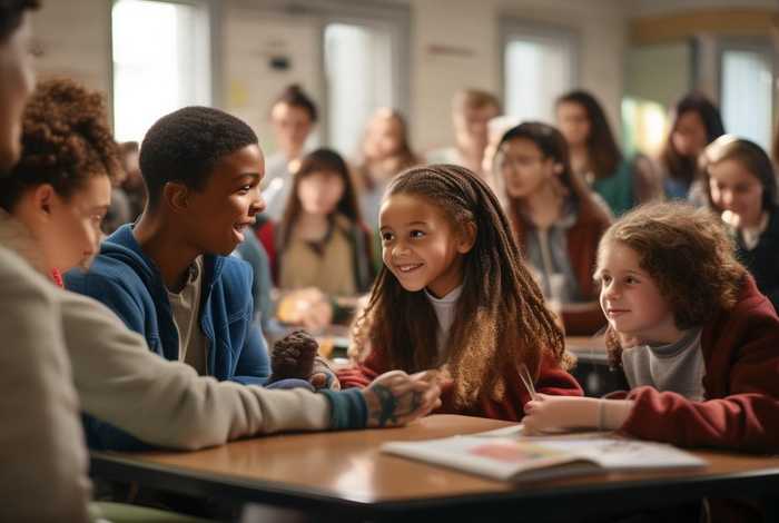 生活中的小善举作文议论文 生活中的小善举作文议论文高中