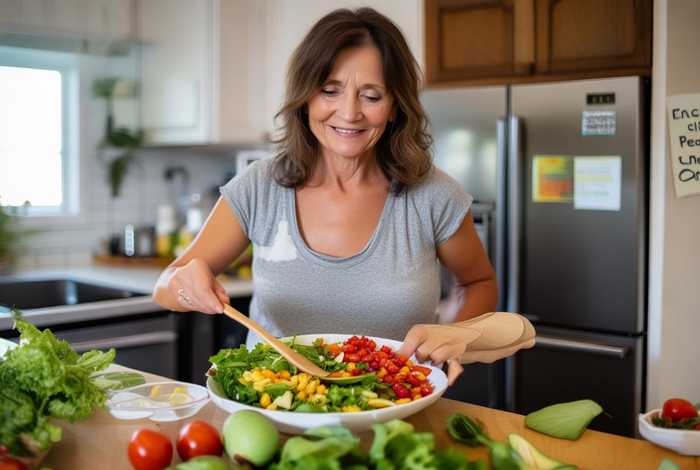 生活中关于健康的小窍门,生活中关于健康的小窍门是什么 生活中关于健康的小窍门,生活中关于健康的小窍门是什么