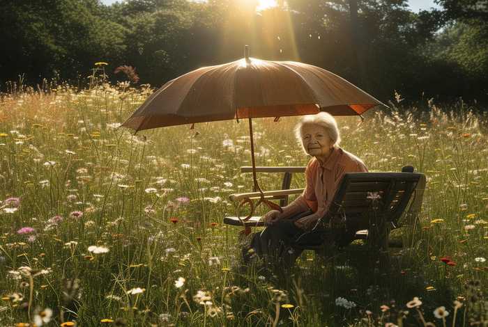生活就算千疮百孔也有美丽的瞬间 生活即使千疮百孔,可是这人间总会有阳光照耀的时候