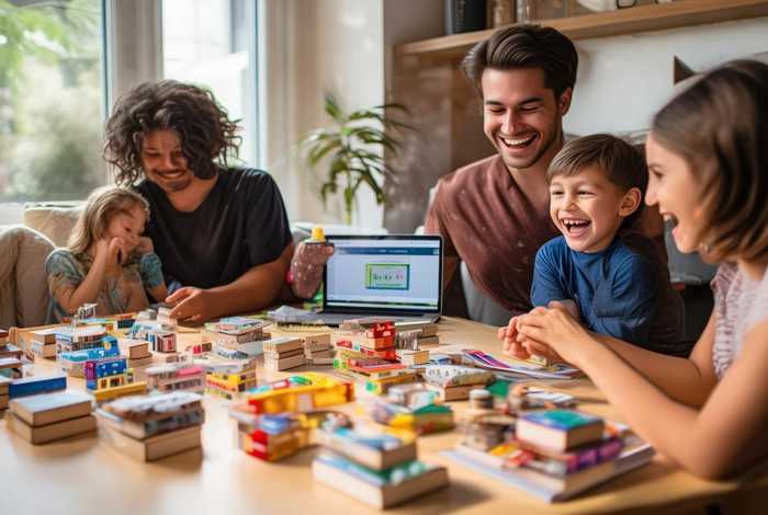 生活小妙招文章800字（生活小妙招文章800字左右）