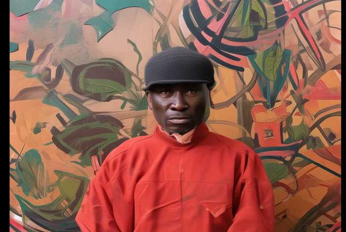 日常生活安全隐患有哪些 日常生活安全隐患有哪些方面