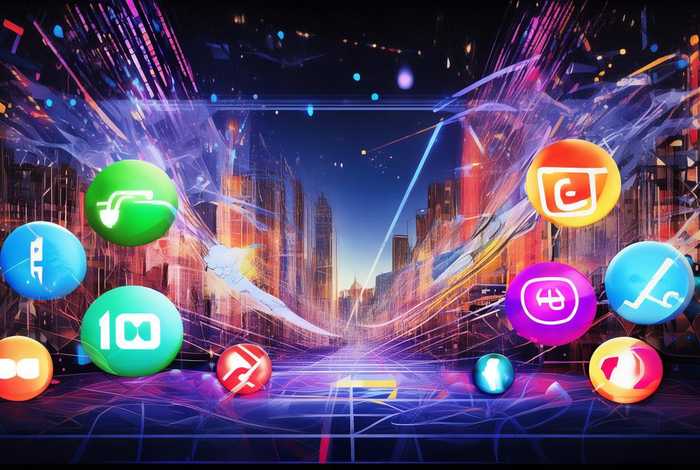 生活号属于哪些平台（生活号属于哪些平台类型）