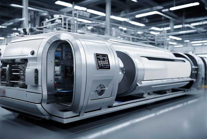 生产生活用纸的机器多少钱一台、生产纸的机器设备多少钱一台