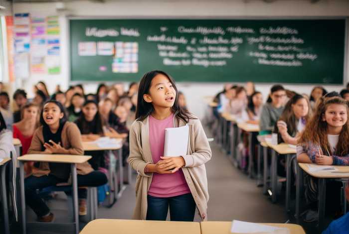 生活委员心得体会范文，生活委员心得体会范文大全