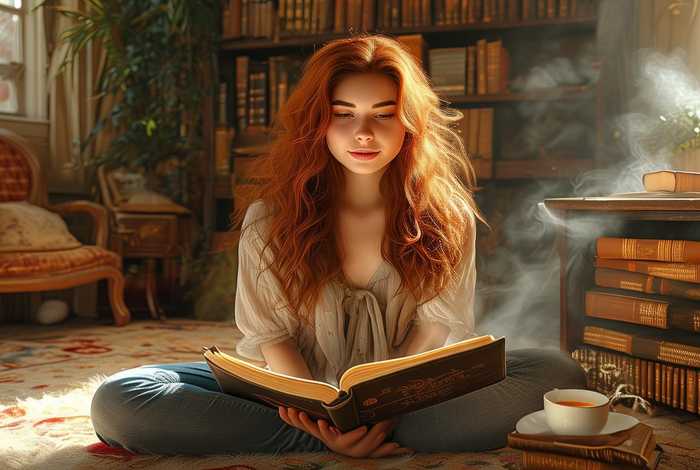 书穿女配的美好生活小说、书穿女配的美好生活小说推荐