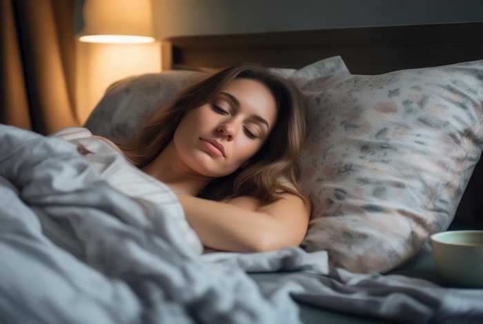 女性生理后为什么会头痛怎么缓解(女生生理期间头疼什么原因) 女性生理后为什么会头痛怎么缓解(女生生理期间头疼什么原因)