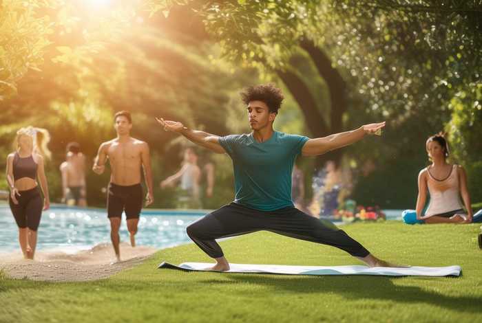 生活方式与体质的关系；生活方式与体质的关系是什么