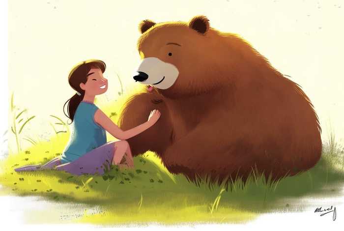 女友打一生肖 - 女友打一生肖动物