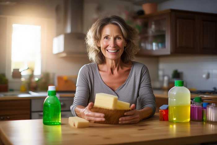 生活小窍门广播稿范文 生活小窍门广播稿范文100字