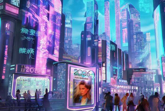 三联生活周刊2026(三联生活周刊2026订阅多少钱啊) 三联生活周刊2026(三联生活周刊2026订阅多少钱啊)