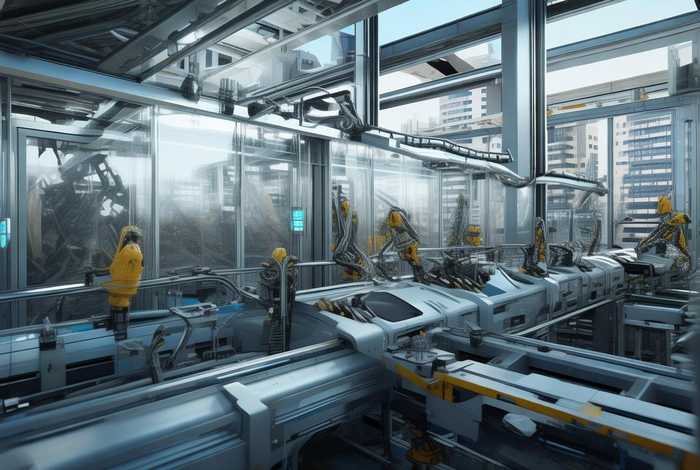 生活垃圾和建筑垃圾分离设备；生活垃圾和建筑垃圾分离设备有哪些