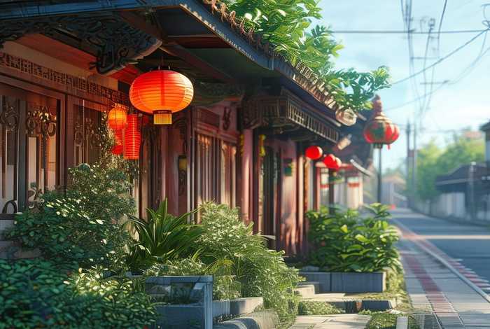 祈福生活无限二手房；祈福生活无限二手房贝壳网