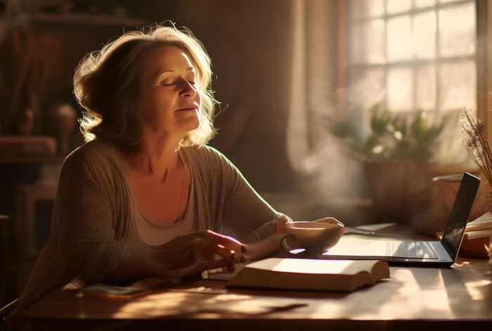 生活在当下的感想、生活在当下的感想怎么写