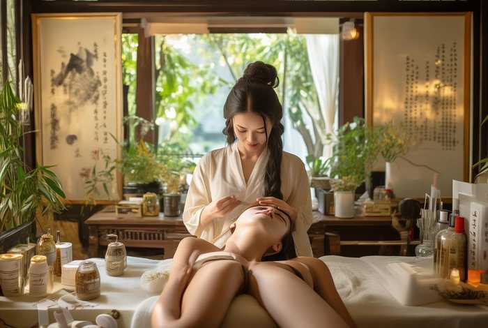 生活美容服务需要办什么许可证，生活美容服务需要办什么许可证装璜有讲究吗