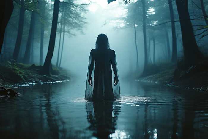 生活中无法解释的事情；生活中无法解释的事情作文