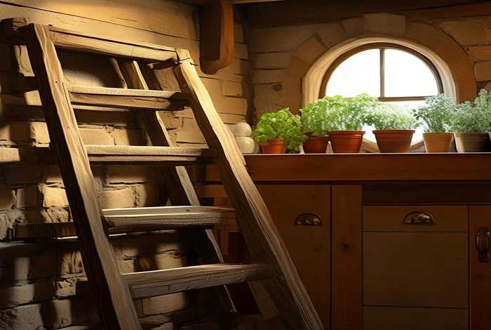 生活中有哪些是梯形的物体;生活中有哪些是梯形的物体图片 生活中有哪些是梯形的物体;生活中有哪些是梯形的物体图片