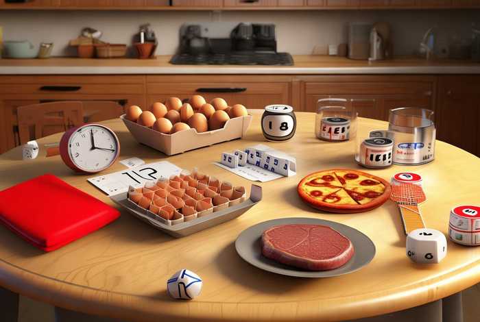 生活中12的数有哪些(生活中有哪些12的数字) 生活中12的数有哪些(生活中有哪些12的数字)