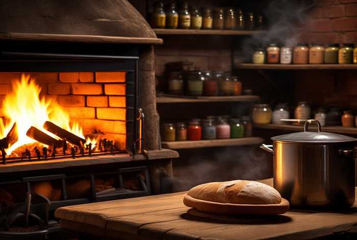 生活燃料是什么，生活燃料是什么意思