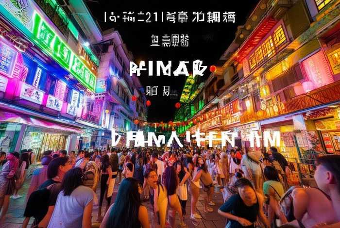厦门夜生活论坛桑拿；2021厦门夜生活论坛