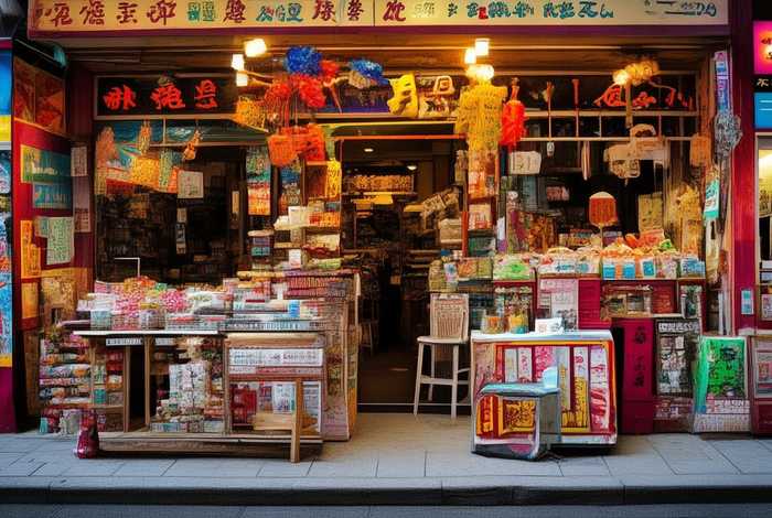 母婴生活馆加盟,母婴生活馆加盟怎么样 母婴生活馆加盟,母婴生活馆加盟怎么样