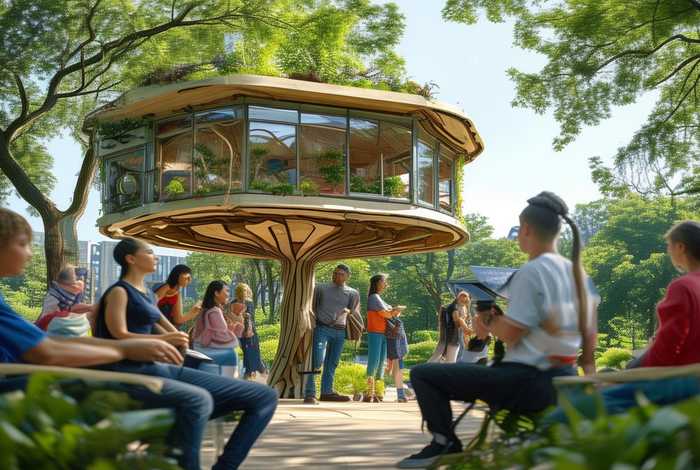 生活中具有创新思维的例子有哪些 生活中具有创新思维的例子有哪些呢 生活中具有创新思维的例子有哪些 生活中具有创新思维的例子有哪些呢