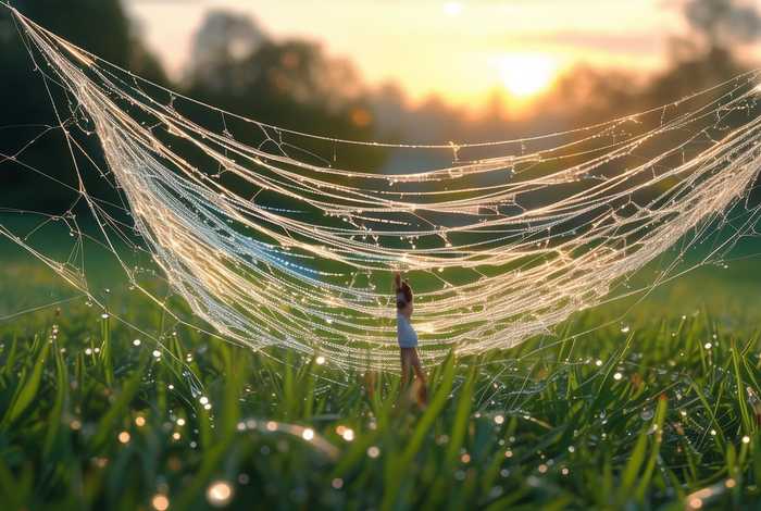 生活就像一张网是什么歌；生活就像一张网是什么歌的歌词