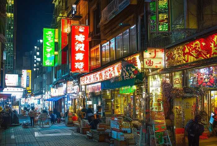 生活派酒店郴州火车站店，郴州生活网